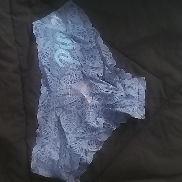 Pink Victoria Secert - Picture 5 of 6